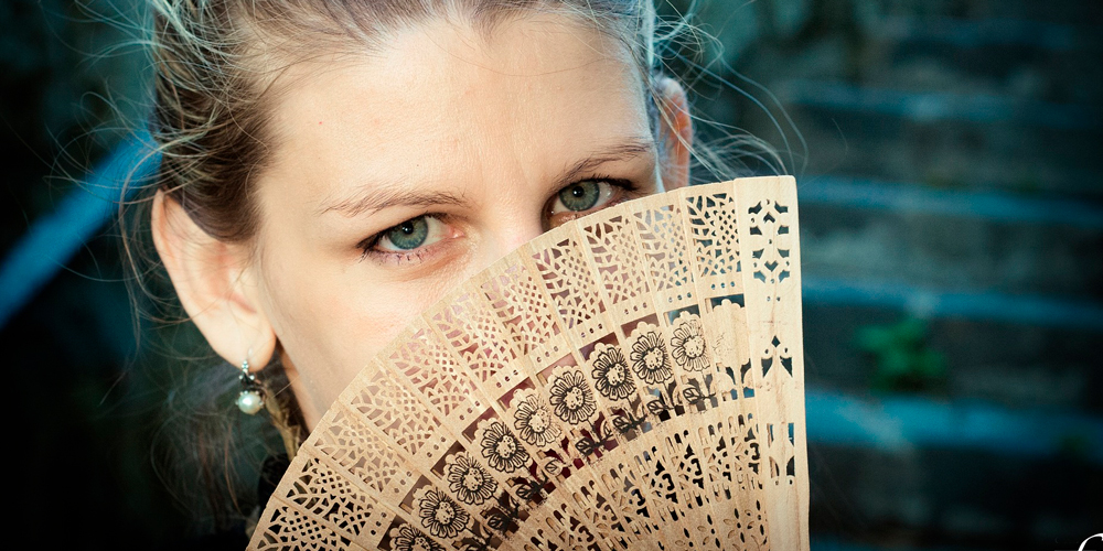 que hacer para evitar los sofocos de la menopausia