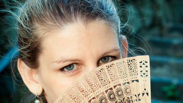 Sofocos en la menopausia: causas, tratamiento y prevención