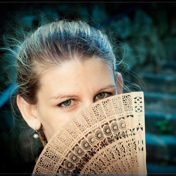 Sofocos en la menopausia: causas, tratamiento y prevención