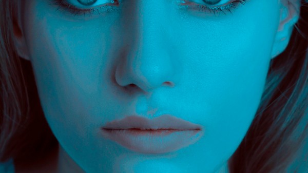 Cómo eliminar los malos recuerdos y mirar hacia delante