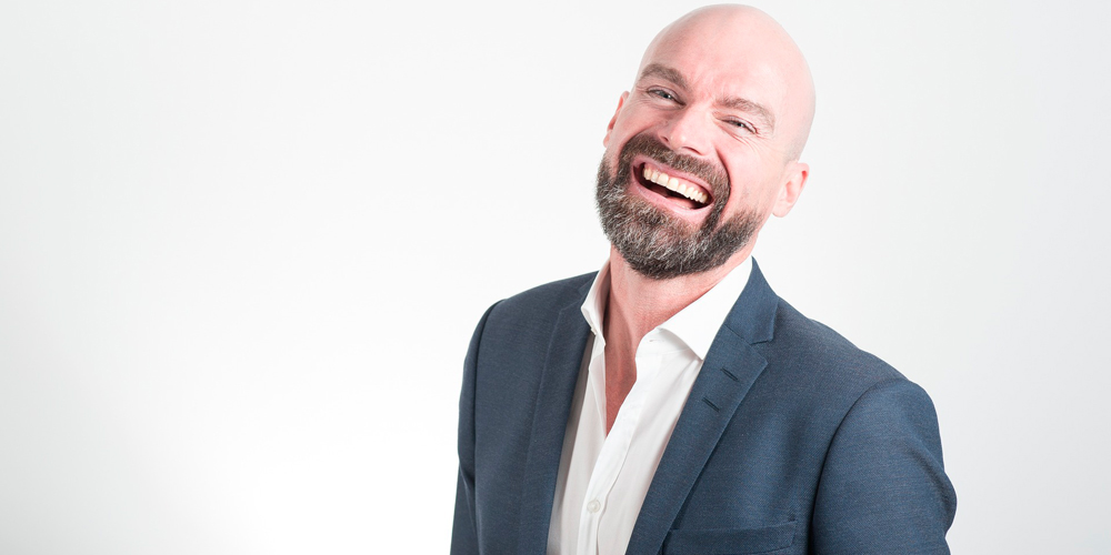 por qué raparse la cabeza