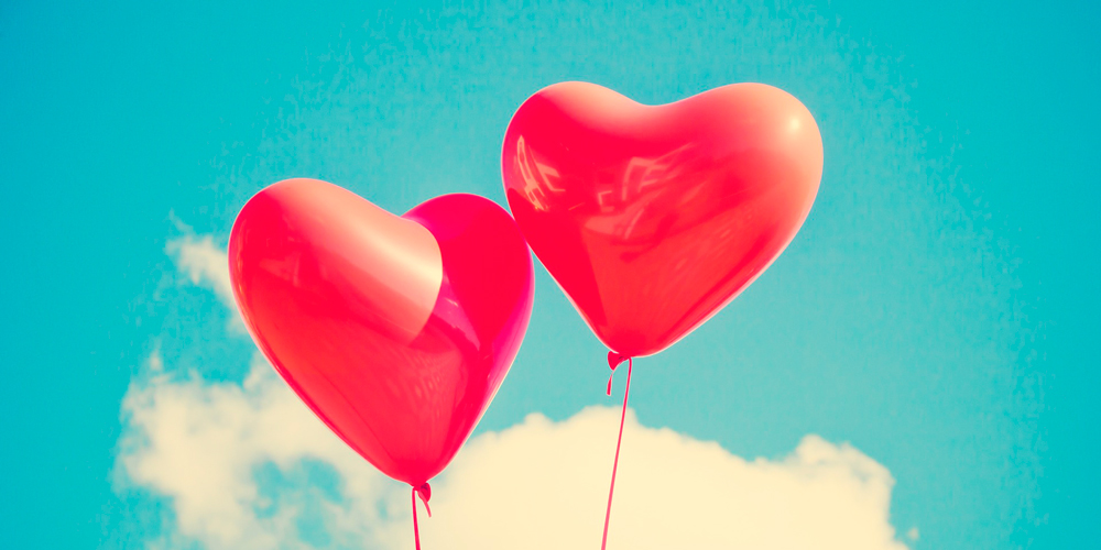 curiosidades de san valentín