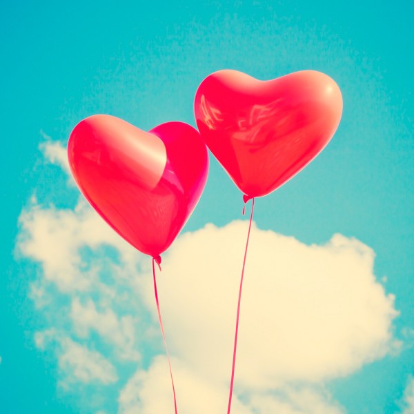 14 sorprendentes curiosidades sobre San Valentín para celebrar el 14 de febrero