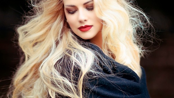 22 sorprendentes curiosidades sobre el pelo rubio