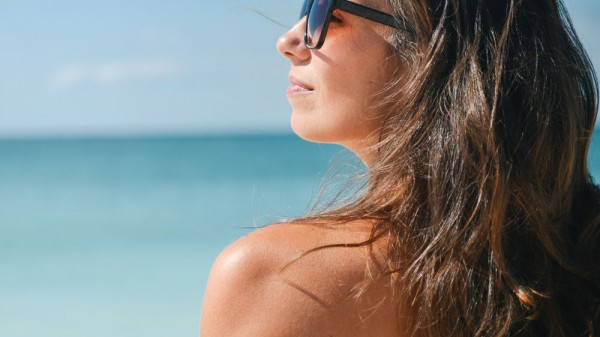 Cosas ordinarias que pueden arruinar tus vacaciones en el extranjero