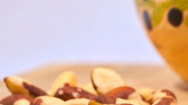 Qué 5 alimentos ayudan a combatir la ansiedad