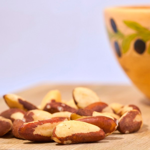 Qué 5 alimentos ayudan a combatir la ansiedad