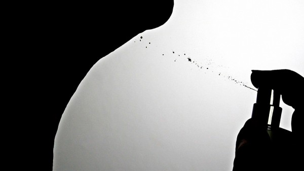 Por qué tengo alergia al perfume y qué alternativas naturales hay