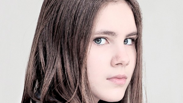 Cuáles son los miedos en la adolescencia más comunes. Temores adolescentes