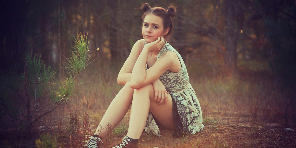 miedo al rechazo en adolescentes