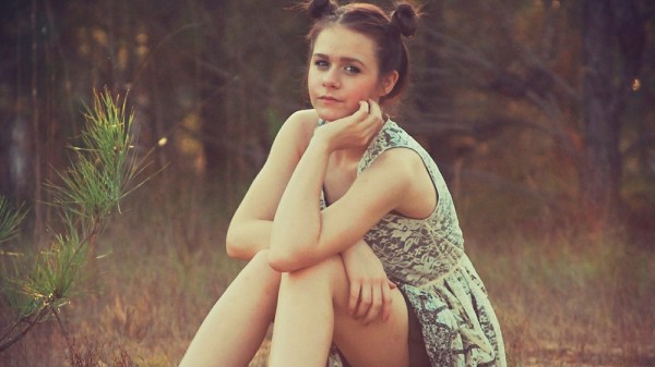 Cómo superar el miedo al rechazo en la adolescencia