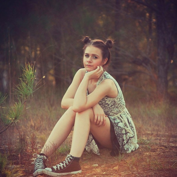 Cómo superar el miedo al rechazo en la adolescencia