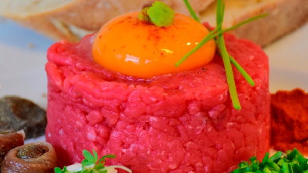 Qué alimentos contienen vitamina B12