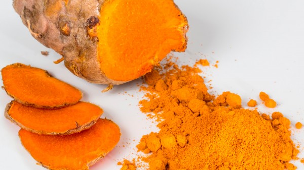 Cuáles son los beneficios de la cúrcuma para la salud