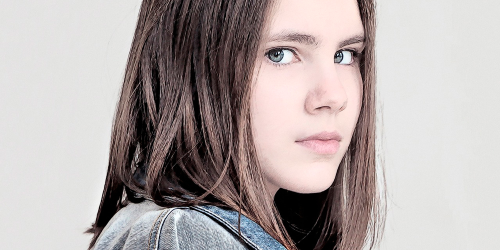 miedos en la adolescencia, temores adolescentes