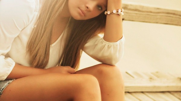 Cómo ayudar al adolescente a afrontar sus miedos