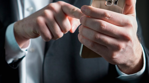 Cómo dar formato a los mensajes de WhatsApp: negrita, cursiva y subrayado