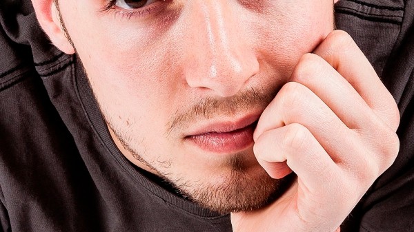 Cómo y cuándo afeitarse por primera vez en la adolescencia