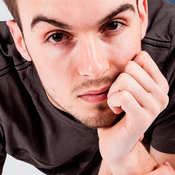 Cómo y cuándo afeitarse por primera vez en la adolescencia