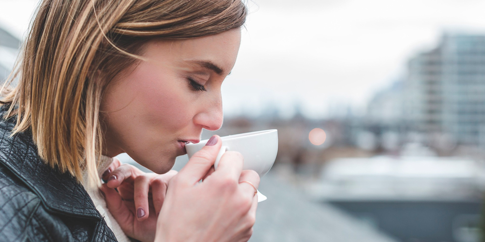 los mejores tés para la salud