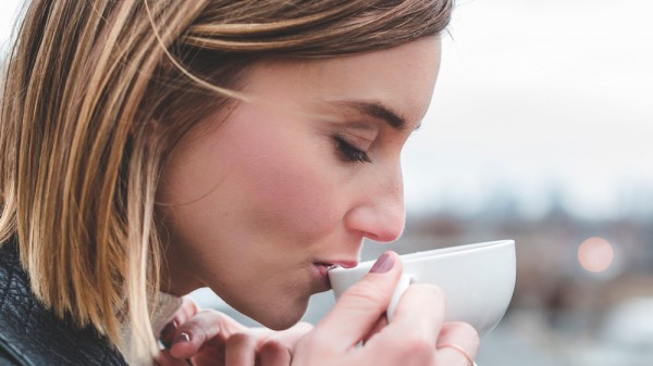 Cuáles son los mejores tés para la salud