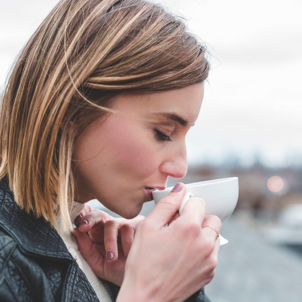 Cuáles son los mejores tés para la salud