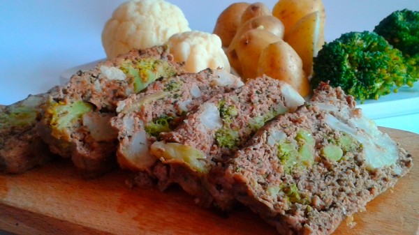 En qué consiste la dieta escandinava, la dieta más simple del mundo