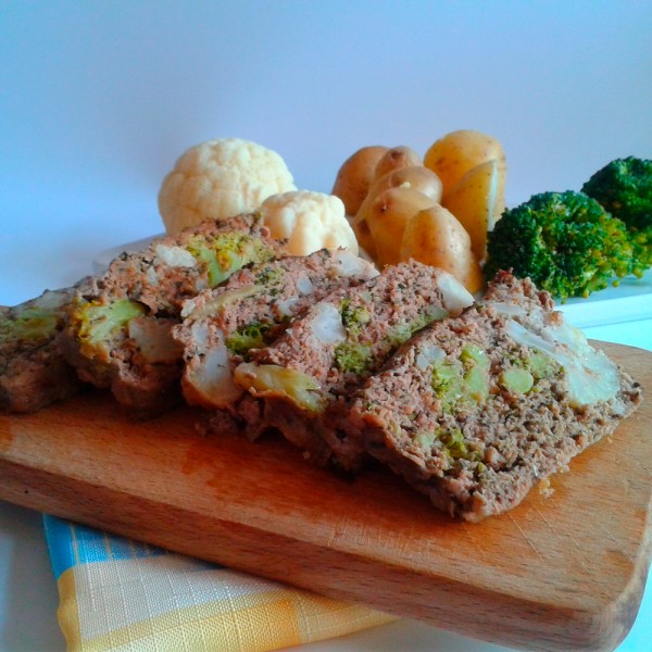 En qué consiste la dieta escandinava, la dieta más simple del mundo