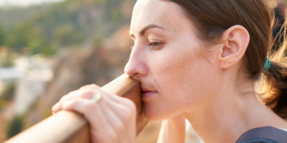 A que edad se da la menopausia prematura