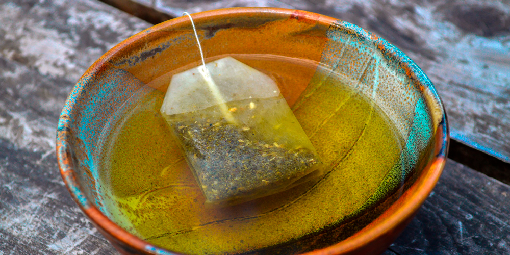 calorías de bebidas