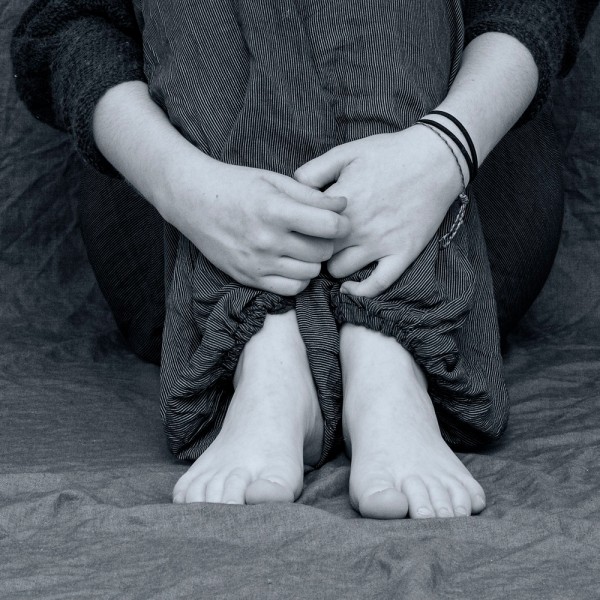 Cómo ayudar al adolescente con miedo al bullying o al acoso de otros adolescentes