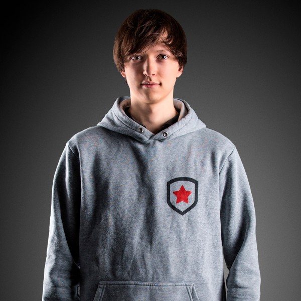 Qué es la adolescencia tardía. ¿Cómo son los adolescentes entre los 15 y 21 años?