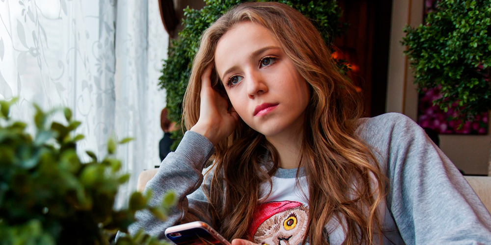 miedo al fracaso en la adolescencia