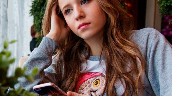 Cómo ayudar al adolescente con miedo al fracaso