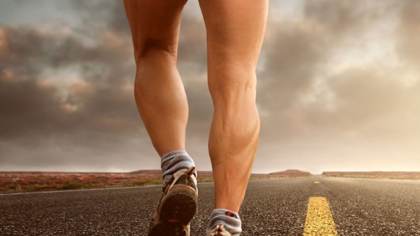 Cuál es la mejor hora para hacer deporte