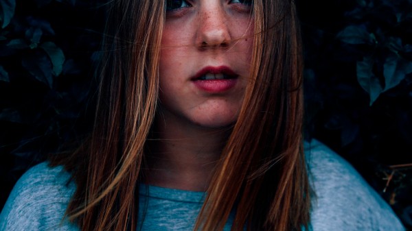 Cómo superar el miedo al ridículo en la adolescencia