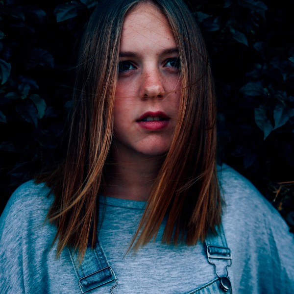 Cómo superar el miedo al ridículo en la adolescencia