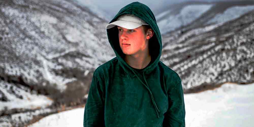 enrojecimiento de la cara