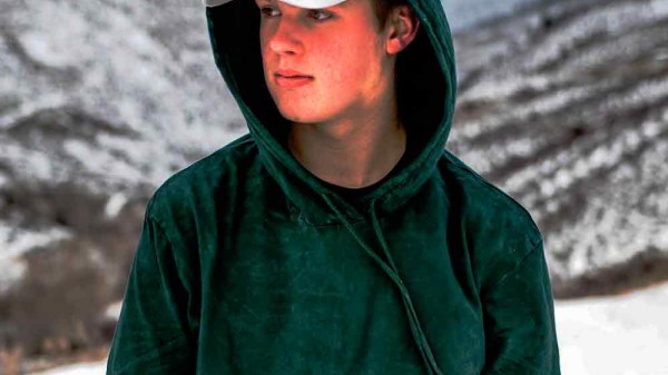 Por qué se me pone la cara roja. Causas del enrojecimiento en la cara