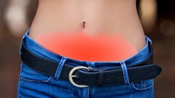 Qué es el síndrome de ovarios poliquísticos: causas, síntomas y tratamiento