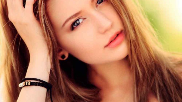 Por qué es tan importante exfoliar el cuero cabelludo para la salud del cabello