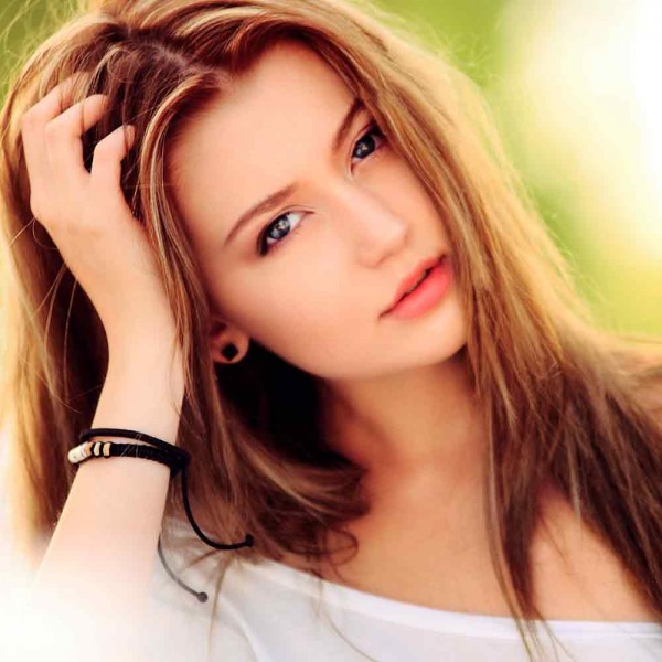 Por qué es tan importante exfoliar el cuero cabelludo para la salud del cabello