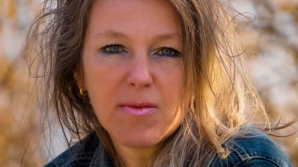 Ojos hinchados: ¿qué causa la inflamación en los párpados y cuál es su tratamiento?