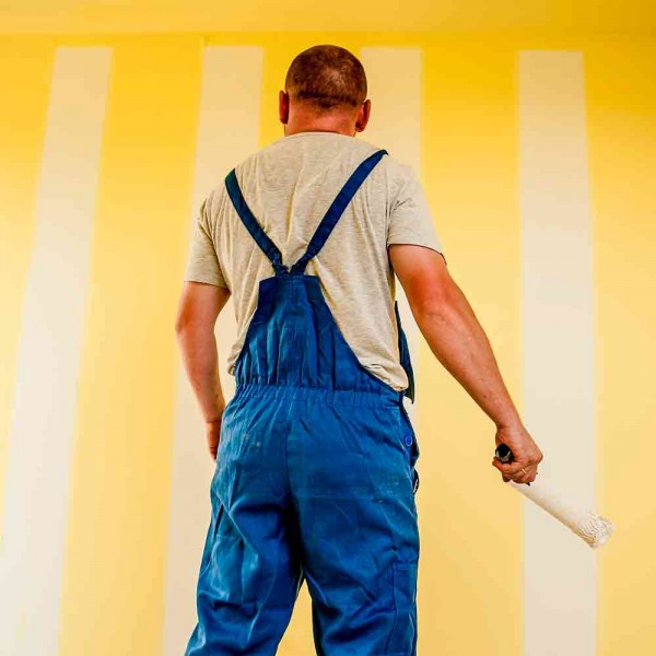21 ingeniosos trucos de bricolaje para principiantes que te facilitarán la vida