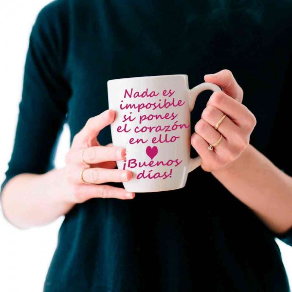 49 inspiradoras frases de buenos días para comenzar el día con energía positiva