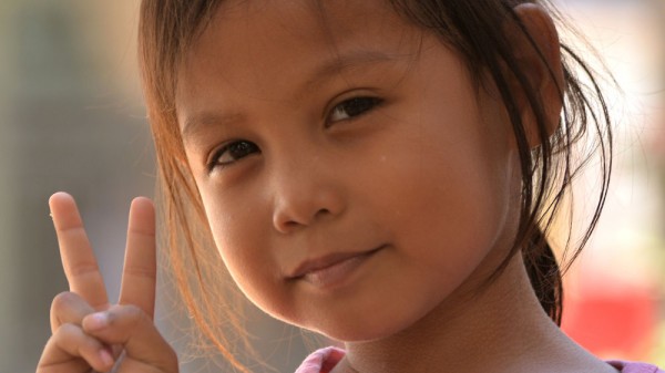 5 aspectos positivos de tener un hijo mandón