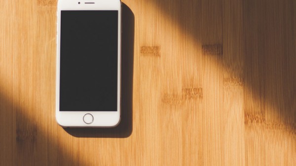 2 sencillas maneras de encontrar tu iPhone si está en silencio