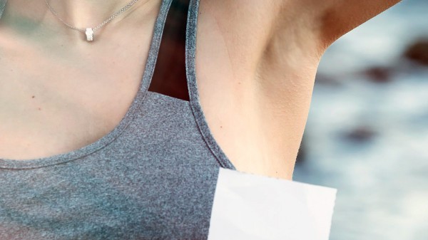 Cuál es la mejor forma de depilarse las axilas para que queden suaves