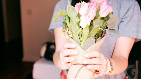 Cuál es la mejor estrategia para reconciliarse con la pareja