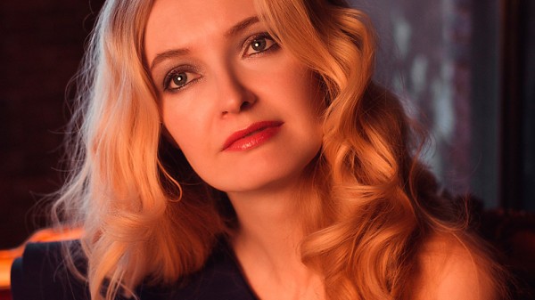 Cómo maquillar pieles maduras. Trucos de maquillaje para mujeres maduras